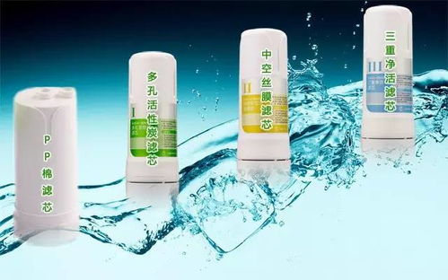 多元化經(jīng)銷商 從護膚品到母嬰用品，打造一站式購物體驗