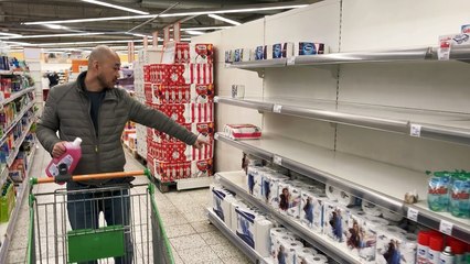 德國母嬰用品市場 在政府監(jiān)管、專業(yè)建議與個人選擇間的信任博弈