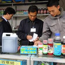 農(nóng)資店轉(zhuǎn)型或清倉，母嬰用品銷售異軍突起