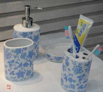 唐山市開平區(qū)聶各莊瓷廠 從傳統(tǒng)陶瓷到個人衛(wèi)生用品銷售的跨界探索